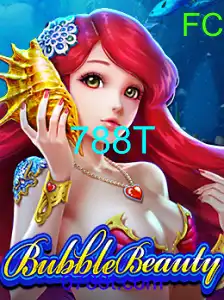 BubbleBeauty: A Magia e Estratégia por Trás do Jogo do Momento