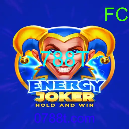 EnergyJoker