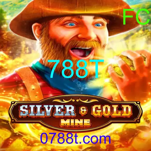 SilverGold