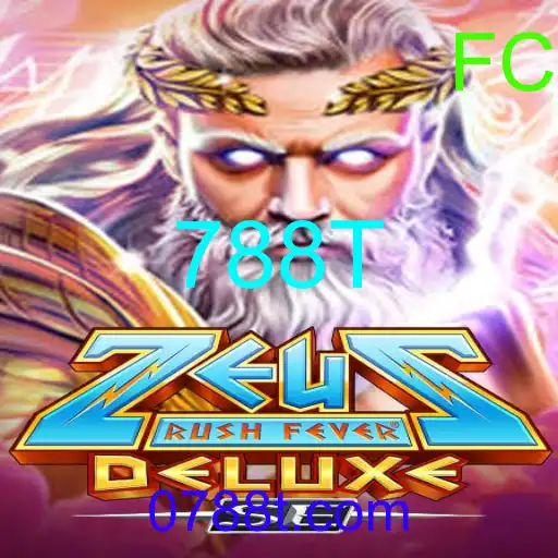 ZeusRushFeverDeluxeSE